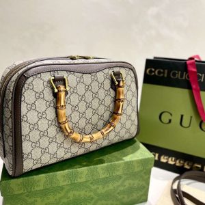 New Arrival US Bag G3360