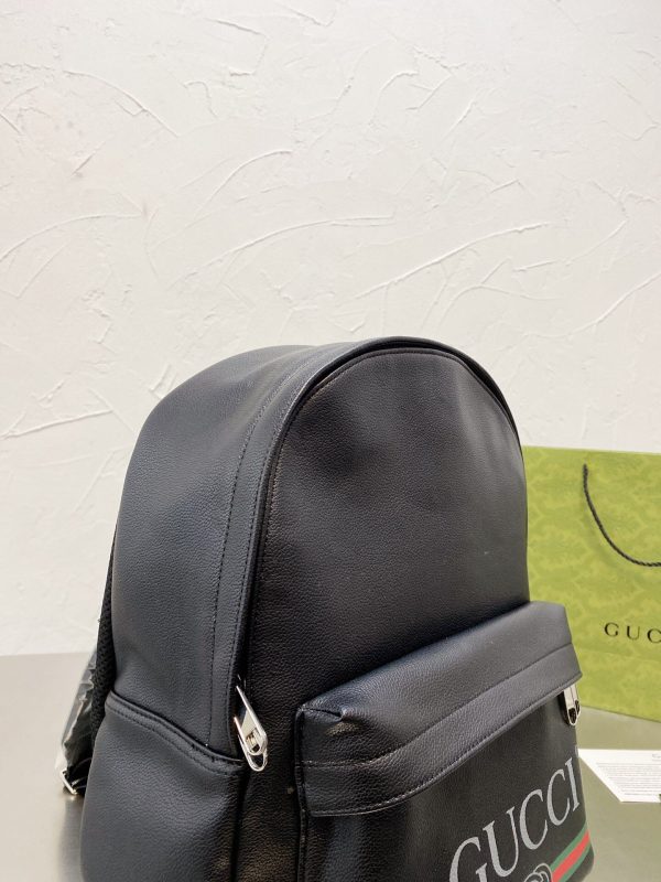 New Arrival US Bag G3166