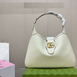 New Arrival Bag G3824