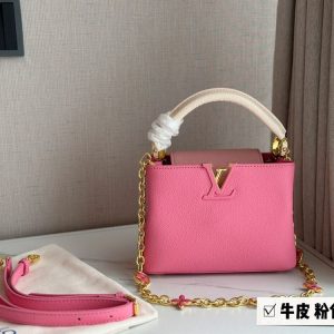 New Arrival Bag L4535