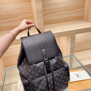 New Arrival Bag US L3262