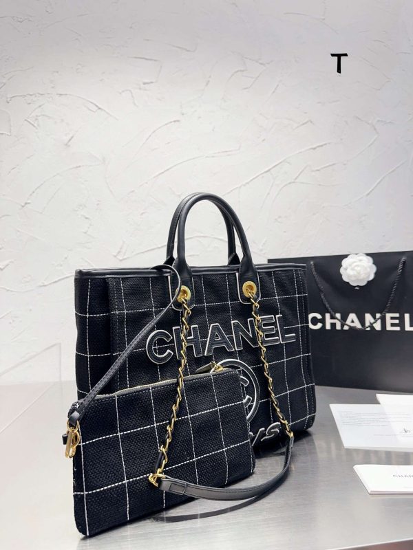 New Arrival Bag C3612