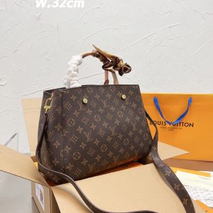 New Arrival Bag US L3164