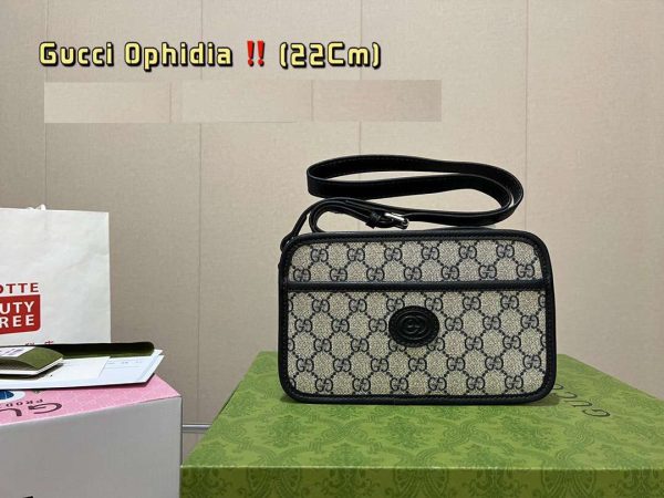 New Arrival Bag G3827