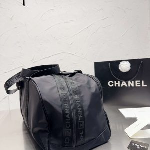 New Arrival Bag C3544