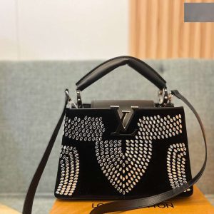 New Arrival Bag L3901