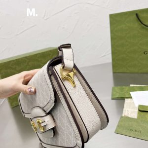 New Arrival US Bag G3239