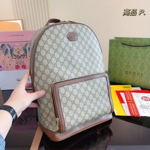 New Arrival Bag G3717