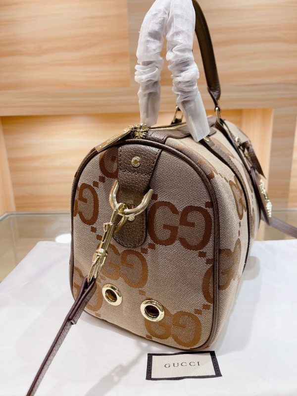 New Arrival US Bag G3159