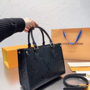 New Arrival Bag L4395