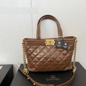 New Arrival Bag C3469