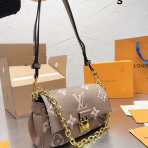 New Arrival Bag L4035