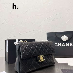 New Arrival Bag C3599