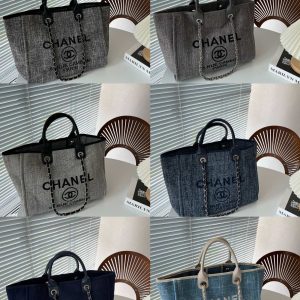 New Arrival Bag C3810