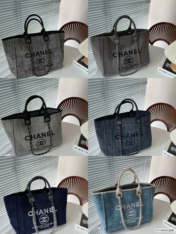 New Arrival Bag C3810