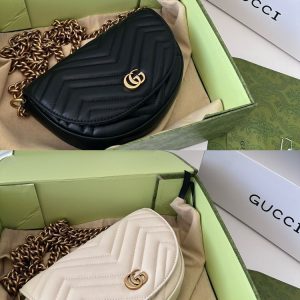 New Arrival Bag G3923