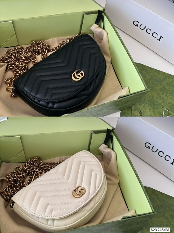 New Arrival Bag G3923