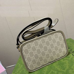 New Arrival Bag G3826