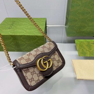 New Arrival Bag G3421