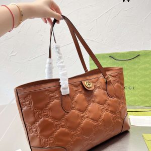 New Arrival US Bag G3304