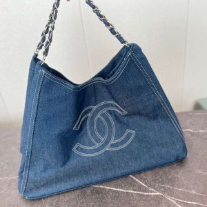 New Arrival Bag C3485.1