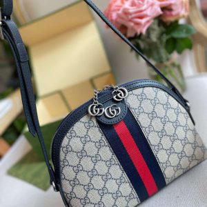 New Arrival US Bag G3363