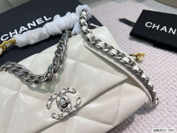 New Arrival Bag C3489