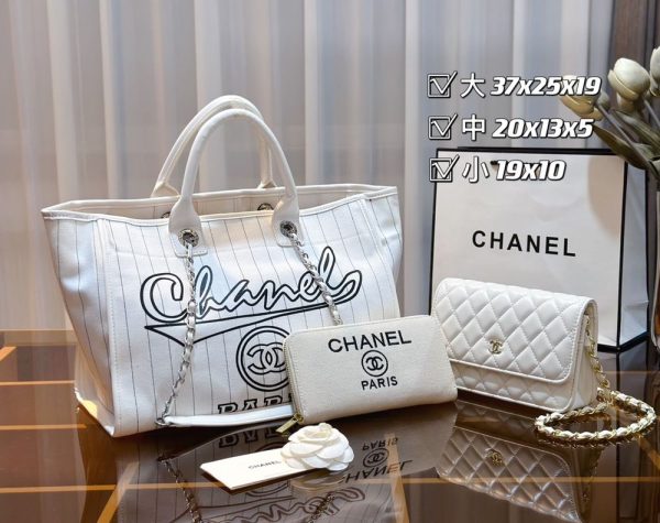 New Arrival Bag C3895