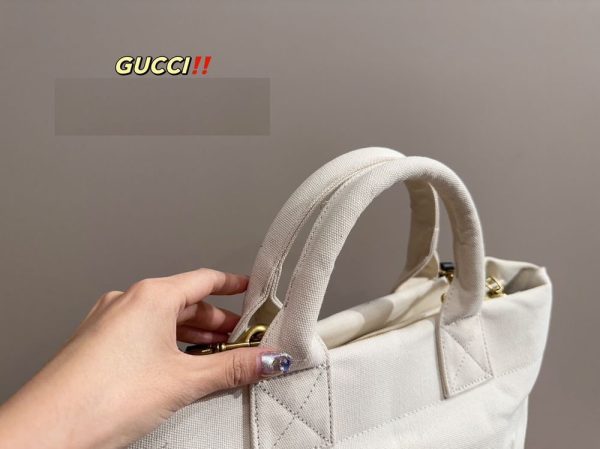 New Arrival Bag G3879