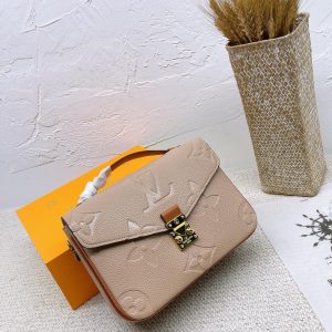 New Arrival Bag US L3235_1