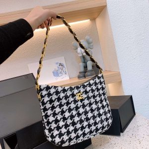 New Arrival Bag C3519