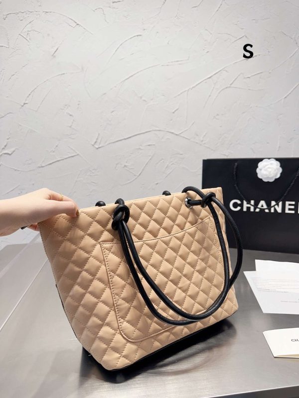 New Arrival Bag C3635