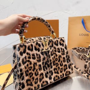 New Arrival Bag L4592