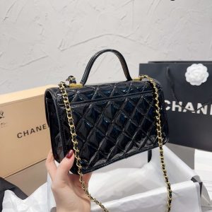 New Arrival Bag C3596