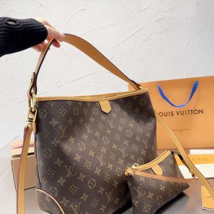 New Arrival Bag L3729