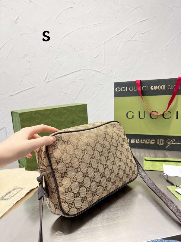 New Arrival Bag G3432