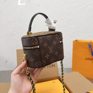 New Arrival Bag US L3182