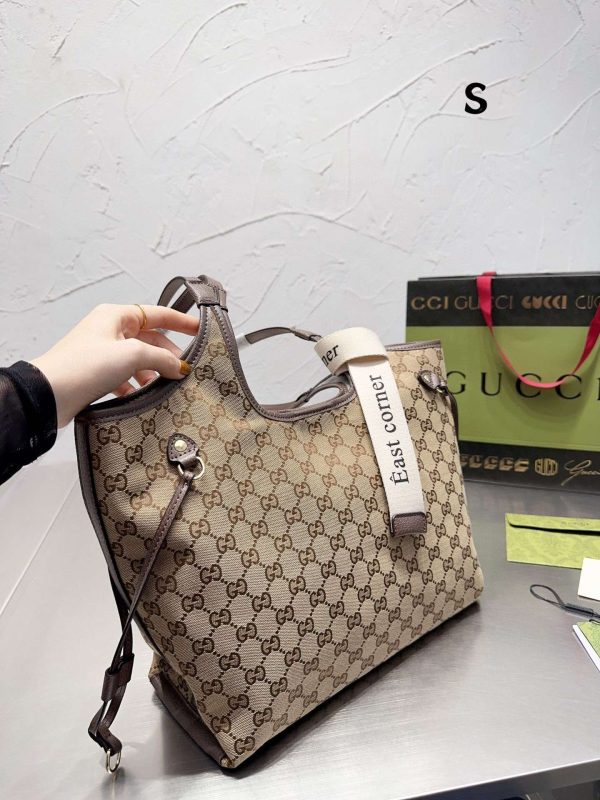 New Arrival Bag G3678