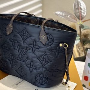 New Arrival Bag L4627