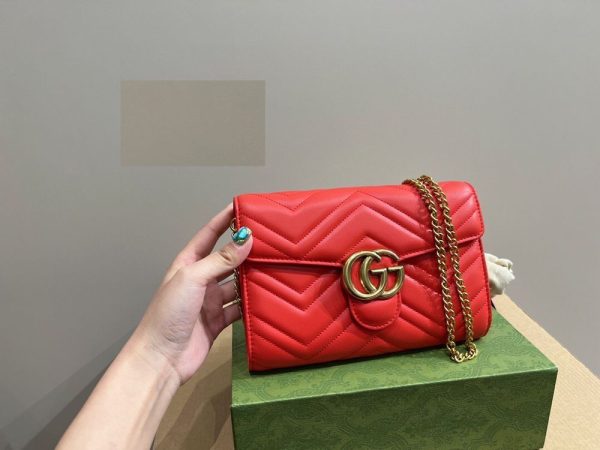 New Arrival Bag G3742