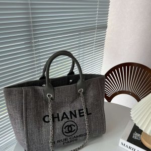 New Arrival Bag C3810