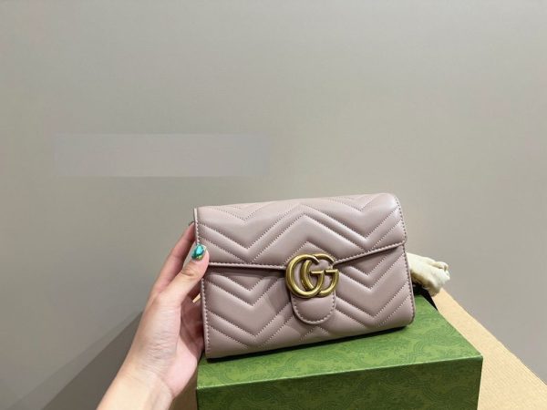 New Arrival Bag G3742