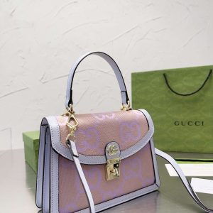 New Arrival Bag G3783