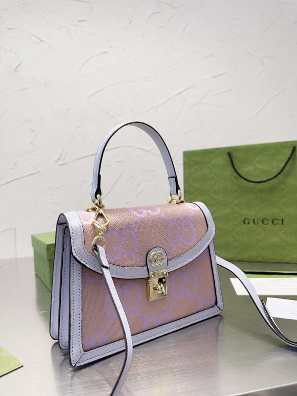 New Arrival Bag G3783