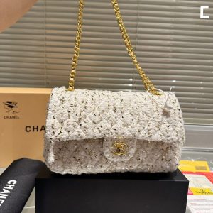 New Arrival Bag C3898