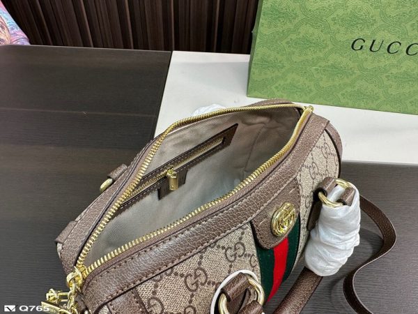 New Arrival Bag G3871