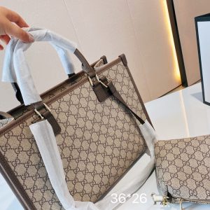 New Arrival US Bag G357