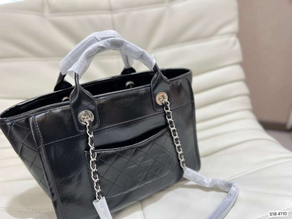 New Arrival Bag C3518