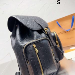 New Arrival Bag L3831