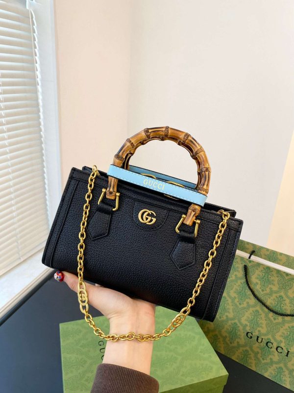 New Arrival Bag G3756